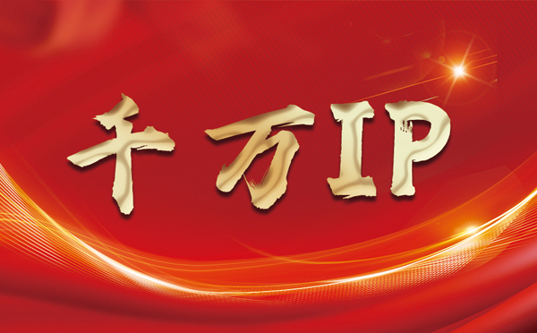 【广元代理IP】什么是静态IP？静态静态IP都能用来干什么？