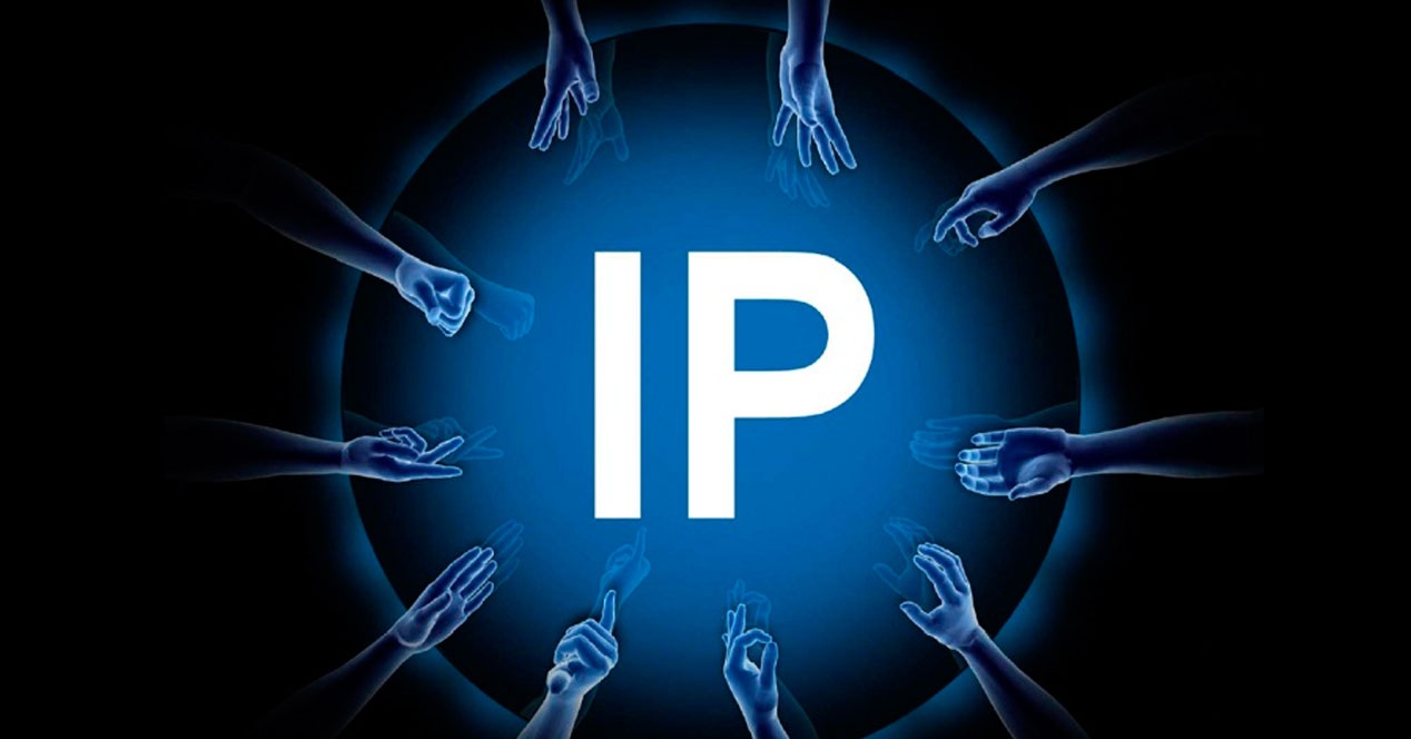 【广元代理IP】代理IP是什么？（代理IP的用途？）