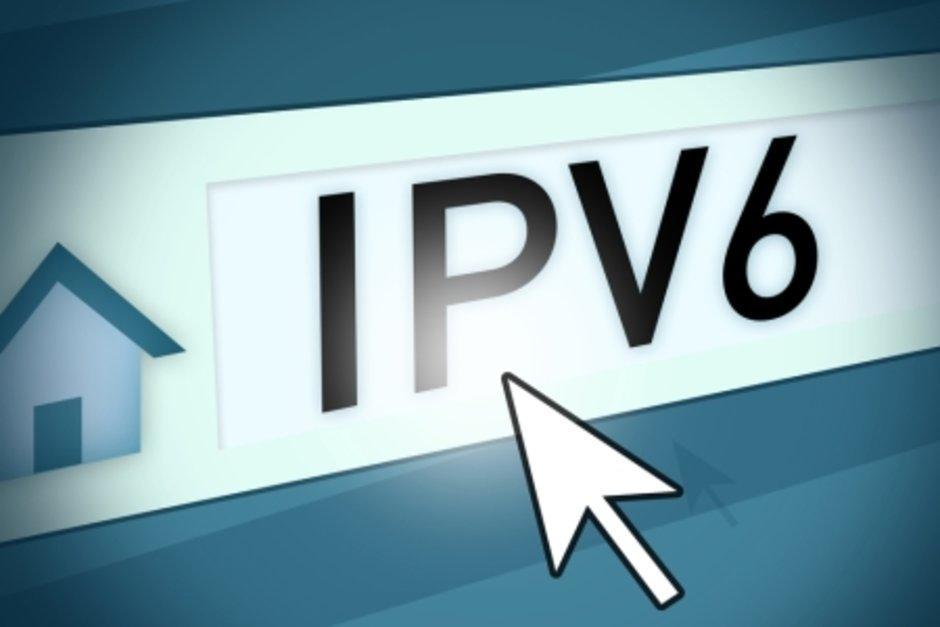 【广元代理IP】如何修改自己网络的IP地址