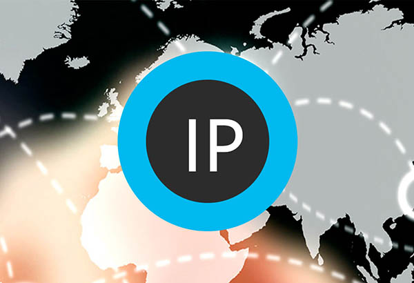 【广元代理IP】什么情况下会使用代理ip软件？